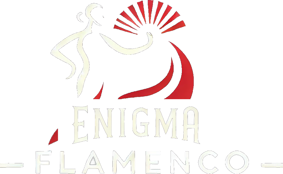 Enigma Flamenco